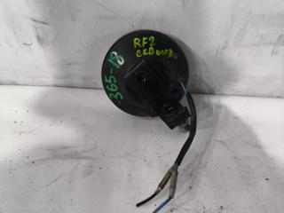 Туманка HONDA STEPWGN RF2 4 ракурс