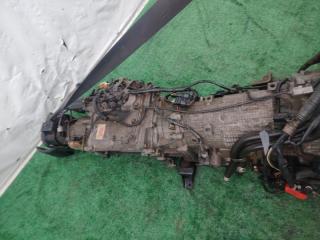 АКПП MITSUBISHI PAJERO V75W 6G74 V4A517ACB1 2 ракурс АКПП MITSUBISHI PAJERO V75W 6G74 V4A517ACB1 2 ракурс