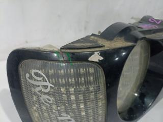 Фара NISSAN GLORIA Y33 26060-5P525, 26010-5P525 2 ракурс