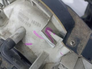 Фара NISSAN GLORIA Y33 26060-5P525, 26010-5P525 5 ракурс