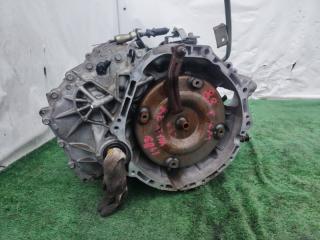 АКПП NISSAN TEANA J32 VQ25DE RE0F10A-GB61 1 ракурс