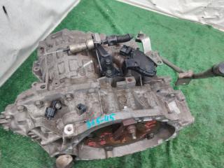 АКПП NISSAN TEANA J32 VQ25DE RE0F10A-GB61 2 ракурс