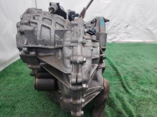 АКПП NISSAN TEANA J32 VQ25DE RE0F10A-GB61 3 ракурс