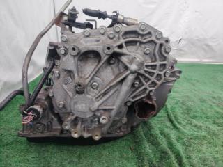 АКПП NISSAN TEANA J32 VQ25DE RE0F10A-GB61 4 ракурс