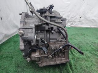 АКПП NISSAN TEANA J32 VQ25DE RE0F10A-GB61 5 ракурс