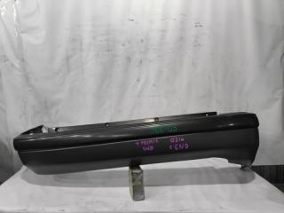 Бампер задний TOYOTA CORONA PREMIO CT210 52169-20900 1 ракурс