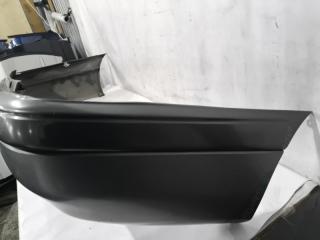 Бампер задний TOYOTA CORONA PREMIO CT210 52169-20900 3 ракурс