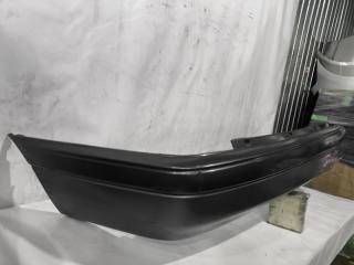 Бампер задний TOYOTA CORONA PREMIO CT210 52169-20900 5 ракурс