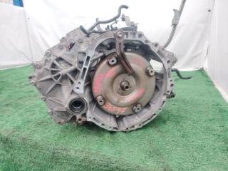 АКПП NISSAN TEANA J32 VQ25DE RE0F10A-GB61 1 ракурс