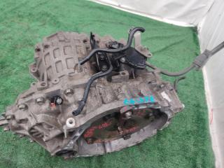 АКПП NISSAN TEANA J32 VQ25DE RE0F10A-GB61 2 ракурс