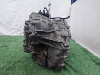АКПП NISSAN TEANA J32 VQ25DE RE0F10A-GB61 4 ракурс