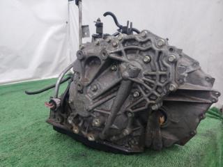 АКПП NISSAN TEANA J32 VQ25DE RE0F10A-GB61 5 ракурс