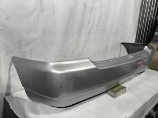 Бампер задний TOYOTA COROLLA NZE124 52159-1A850 5 ракурс