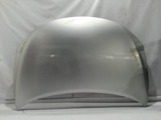 Капот NISSAN SYLPHY TB17 1 ракурс