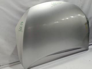 Капот NISSAN SYLPHY TB17 3 ракурс