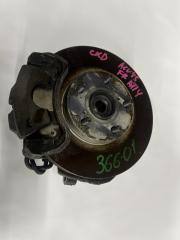 Ступица правая передняя TOYOTA CAMRY ACV45 1 ракурс