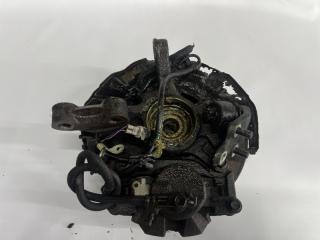 Ступица правая передняя TOYOTA CAMRY ACV45 4 ракурс