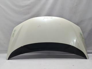 Капот HONDA FIT GP5 1 ракурс Капот HONDA FIT GP5 1 ракурс