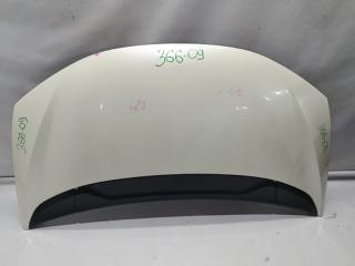 Капот HONDA FIT GP5 2 ракурс Капот HONDA FIT GP5 2 ракурс