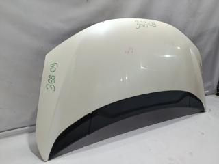 Капот HONDA FIT GP5 4 ракурс Капот HONDA FIT GP5 4 ракурс