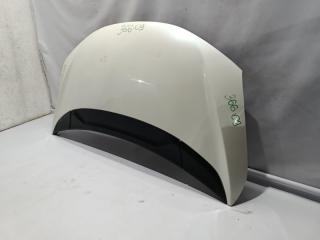 Капот HONDA FIT GP5 5 ракурс Капот HONDA FIT GP5 5 ракурс