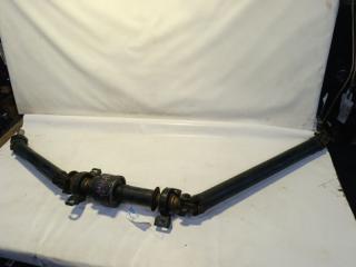 Карданный вал TOYOTA PLATZ NCP16 2NZ-FE 1 ракурс
