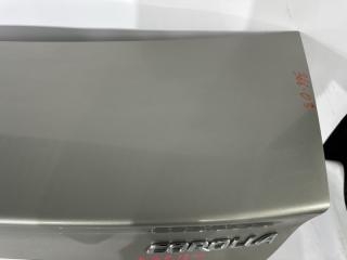 Крышка багажника TOYOTA COROLLA NZE124 5 ракурс