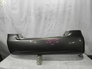 Бампер задний TOYOTA PREMIO ZRT265 52159-20A80 1 ракурс