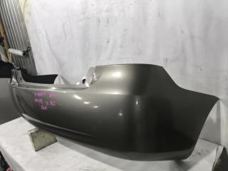 Бампер задний TOYOTA PREMIO ZRT265 52159-20A80 2 ракурс