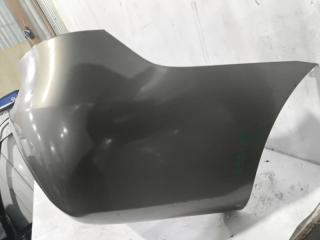 Бампер задний TOYOTA PREMIO ZRT265 52159-20A80 3 ракурс
