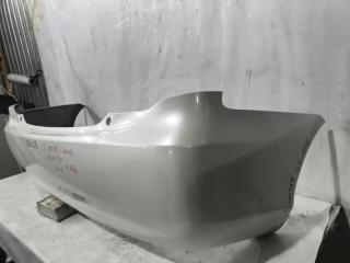 Бампер задний TOYOTA COROLLA AXIO ZRE144 52159-12A60 2 ракурс