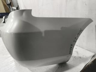 Бампер задний TOYOTA COROLLA AXIO ZRE144 52159-12A60 3 ракурс