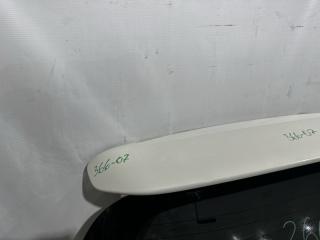Дверь 5-я TOYOTA COROLLA SPACIO ZZE122 13-72 2 ракурс