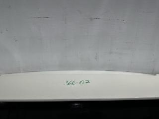 Дверь 5-я TOYOTA COROLLA SPACIO ZZE122 13-72 3 ракурс
