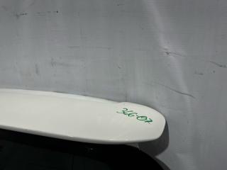 Дверь 5-я TOYOTA COROLLA SPACIO ZZE122 13-72 4 ракурс