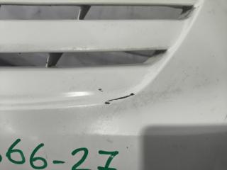Бампер передний TOYOTA COROLLA SPACIO ZZE122 52119-13380 5 ракурс
