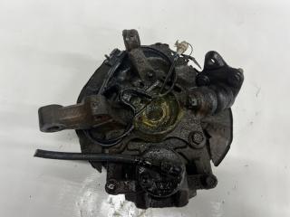 Ступица правая передняя TOYOTA COROLLA NZE124 4 ракурс Ступица правая передняя TOYOTA COROLLA NZE124 4 ракурс