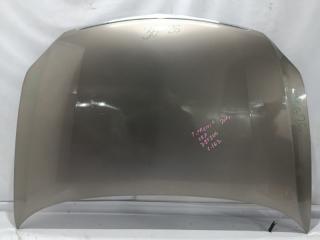 Капот TOYOTA PREMIO ZRT265 1 ракурс