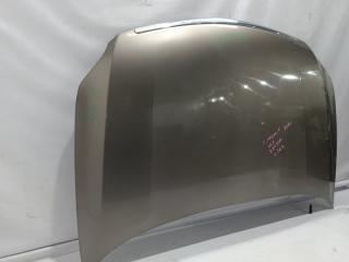 Капот TOYOTA PREMIO ZRT265 3 ракурс