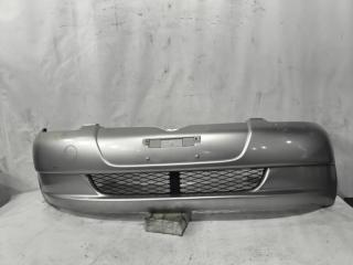 Бампер передний TOYOTA VITZ SCP10 52119-52010 1 ракурс