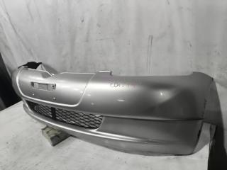 Бампер передний TOYOTA VITZ SCP10 52119-52010 2 ракурс