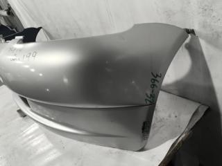 Бампер передний TOYOTA VITZ SCP10 52119-52010 3 ракурс