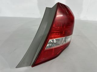 Стоп-сигнал правый TOYOTA COROLLA AXIO ZRE144 12-545 2 ракурс