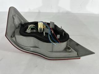Стоп-сигнал правый TOYOTA COROLLA AXIO ZRE144 12-545 5 ракурс