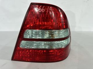 Стоп-сигнал правый TOYOTA COROLLA NZE124 12-492 1 ракурс Стоп-сигнал правый TOYOTA COROLLA NZE124 12-492 1 ракурс