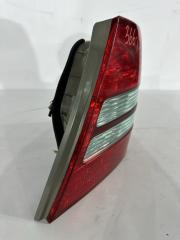 Стоп-сигнал правый TOYOTA COROLLA NZE124 12-492 2 ракурс Стоп-сигнал правый TOYOTA COROLLA NZE124 12-492 2 ракурс