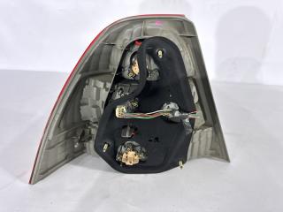 Стоп-сигнал правый TOYOTA COROLLA NZE124 12-492 4 ракурс Стоп-сигнал правый TOYOTA COROLLA NZE124 12-492 4 ракурс