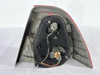 Стоп-сигнал левый TOYOTA COROLLA NZE124 12-501 4 ракурс
