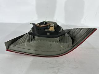 Стоп-сигнал левый TOYOTA COROLLA NZE124 12-501 5 ракурс