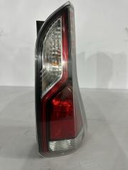 Стоп-сигнал правый NISSAN SERENA C27 220-23719 1 ракурс